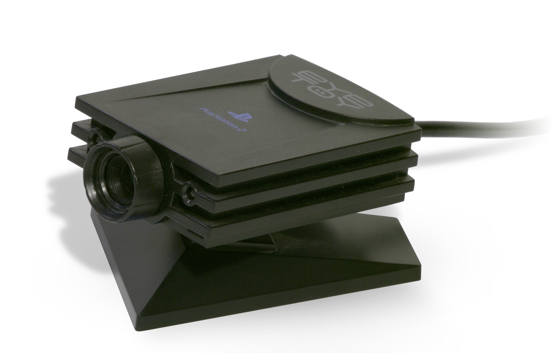 EyeToy