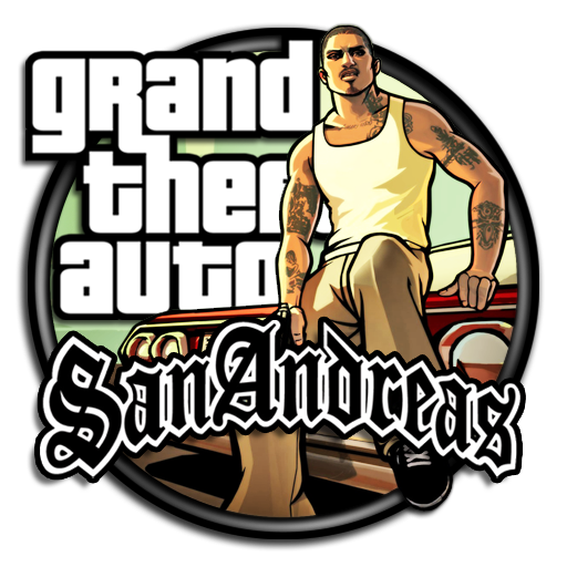 GTA