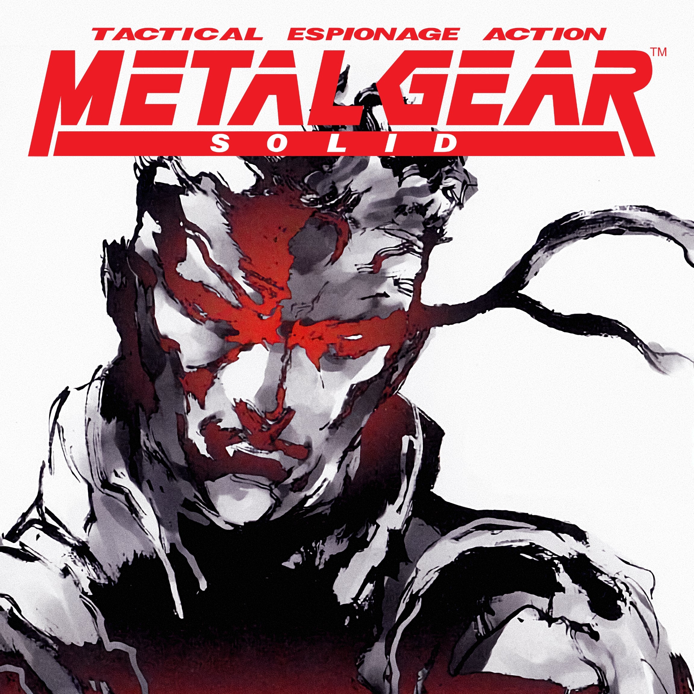 metalGear