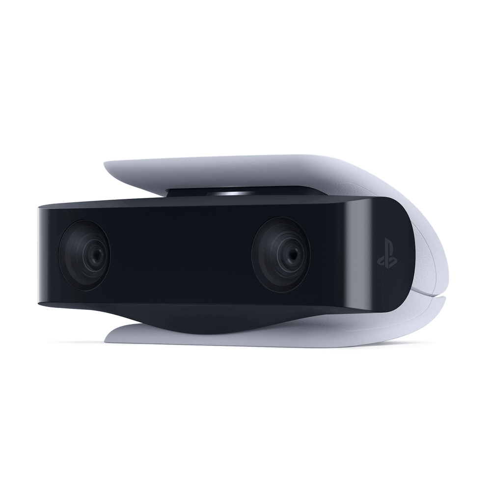 PS Camera
