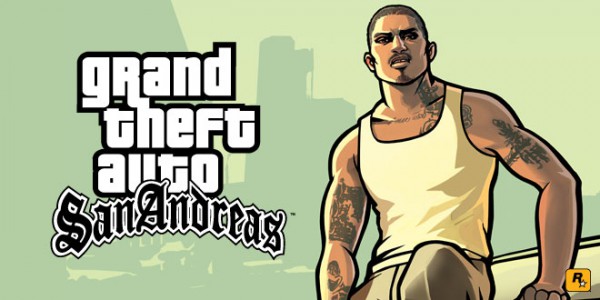 gta